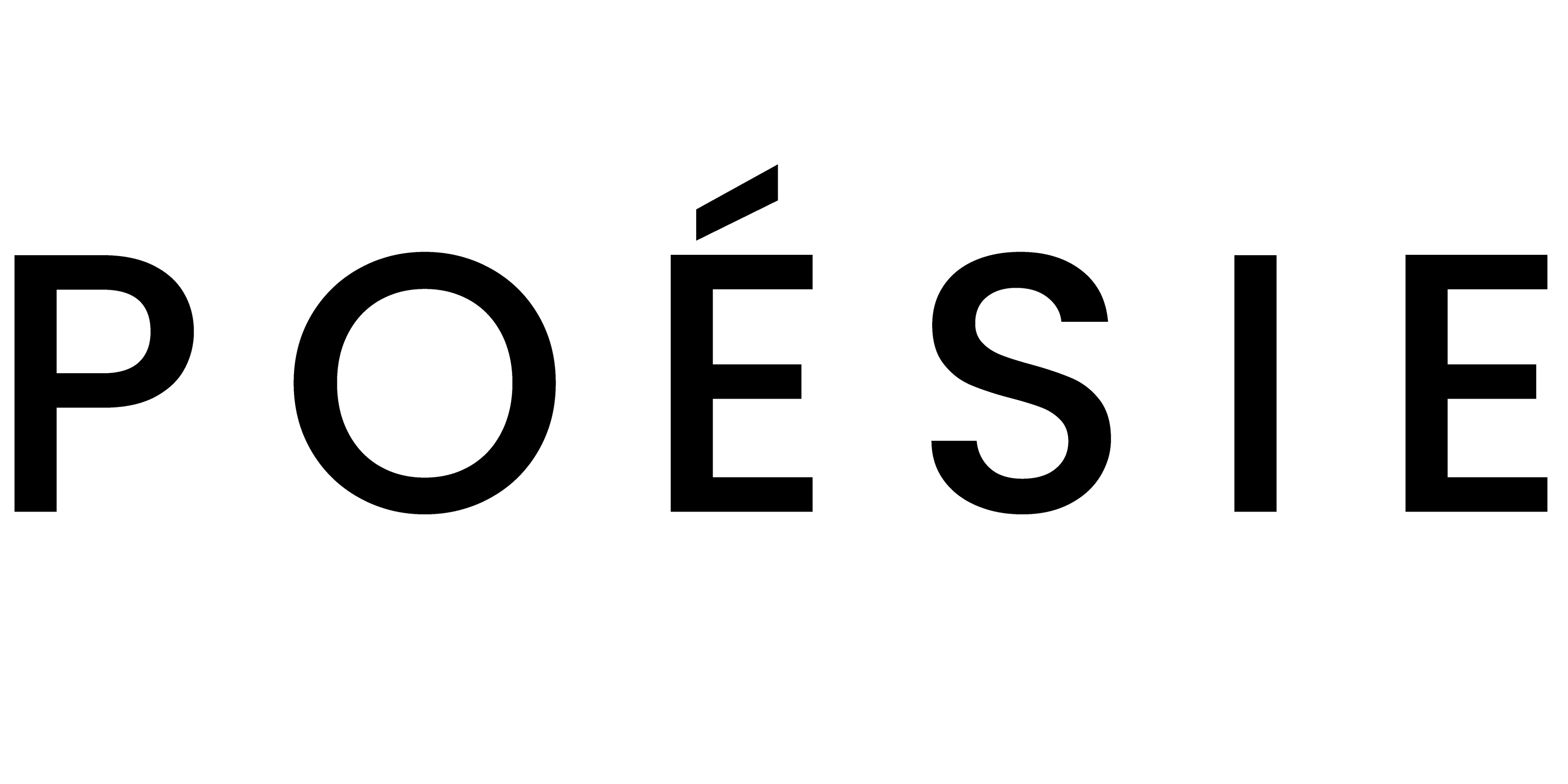Poésie Objets